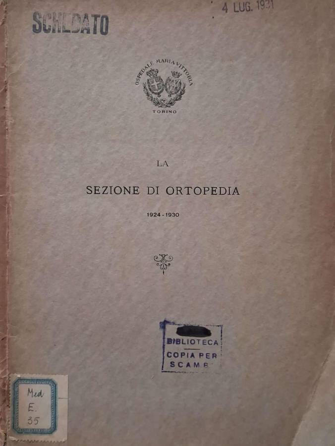 Biblioteca di Babele