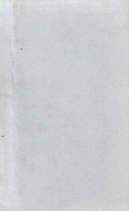 Né eletti né elettori? - copertina