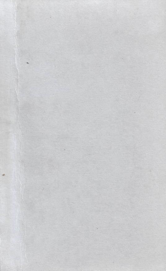 Né eletti né elettori? - copertina