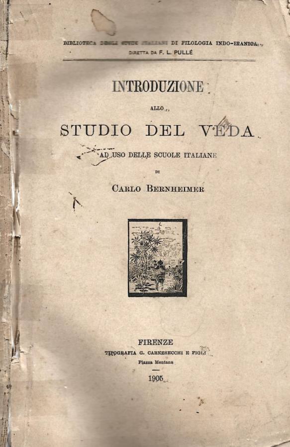 Biblioteca di Babele