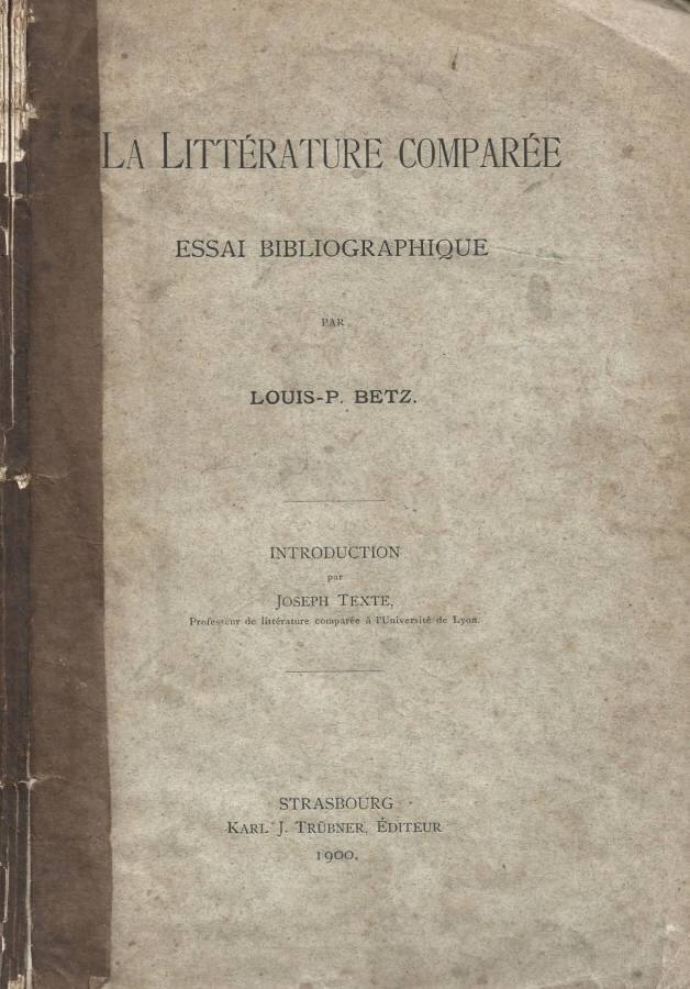 Biblioteca di Babele