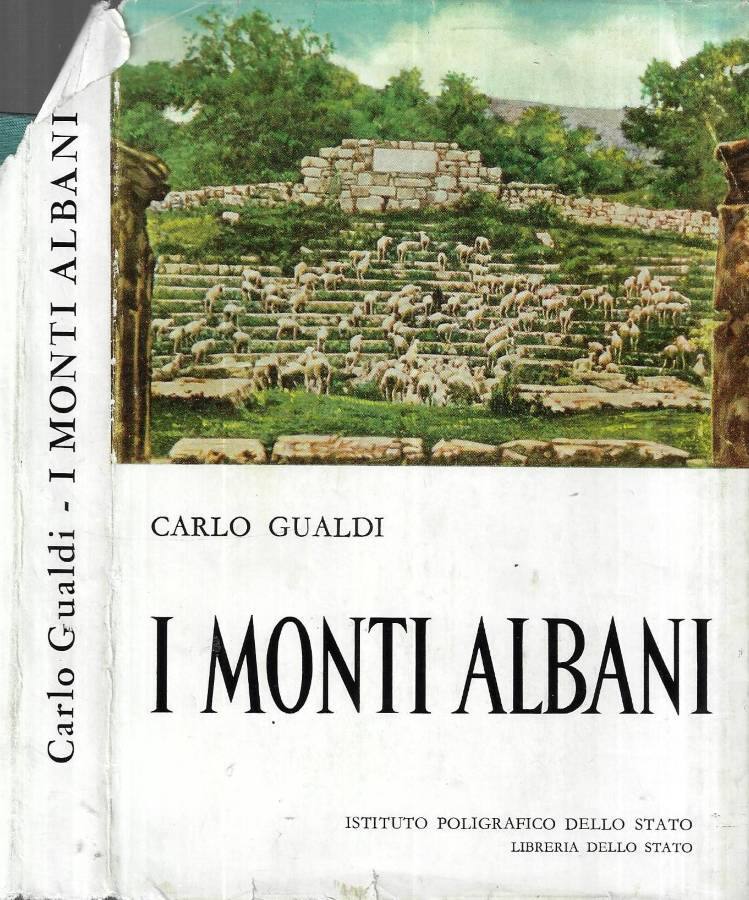 Biblioteca di Babele
