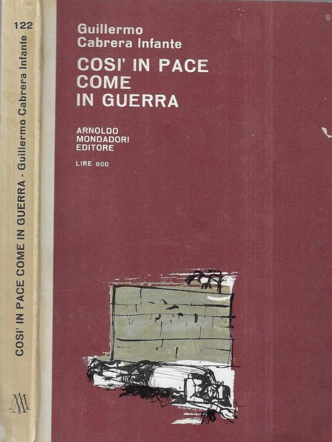 Biblioteca di Babele
