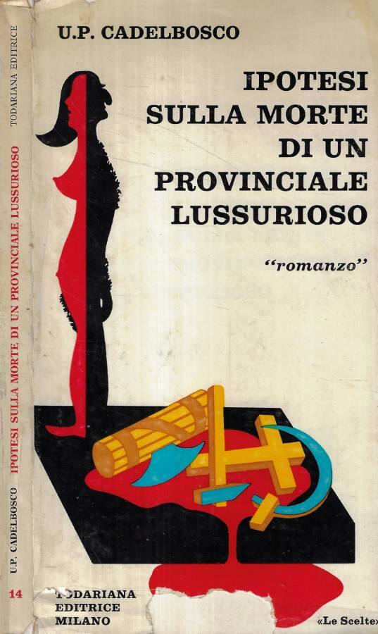 Biblioteca di Babele