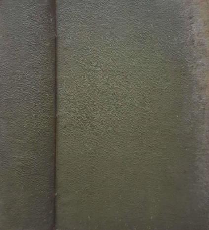 Trattato completo di agricoltura ad uso delle scuole e degli - copertina