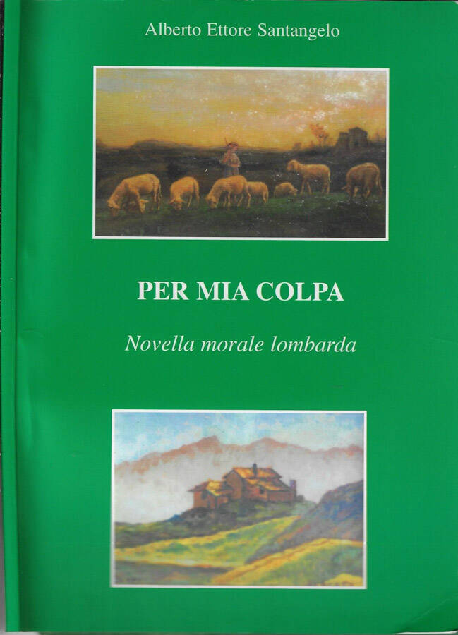 Biblioteca di Babele