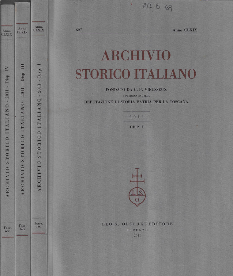 Biblioteca di Babele