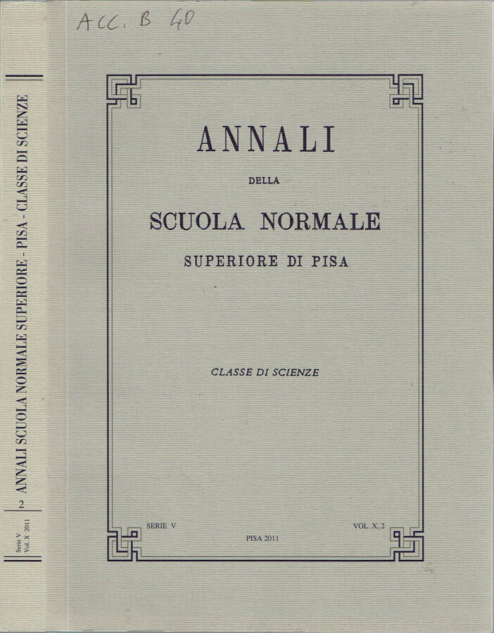 Biblioteca di Babele