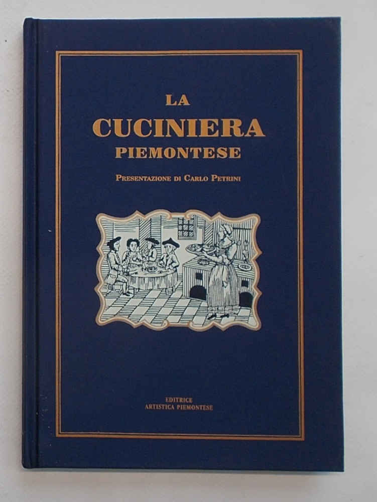 Studio bibliografico di Andrea Donati