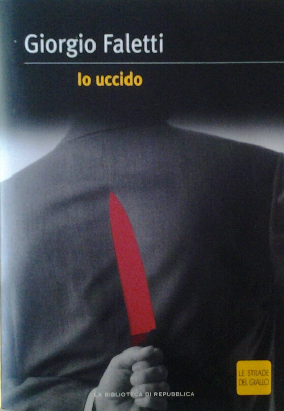 Studio bibliografico Olubra