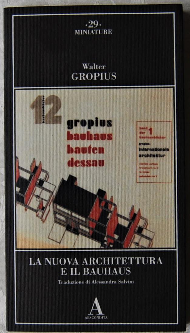 Studio bibliografico Olubra