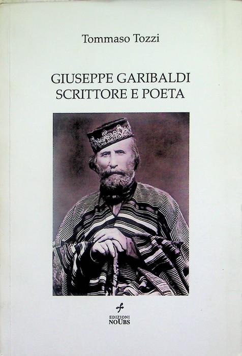 Studio Bibliografico Adige