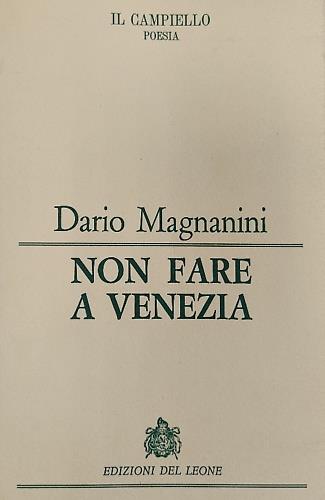 Firenze Libri