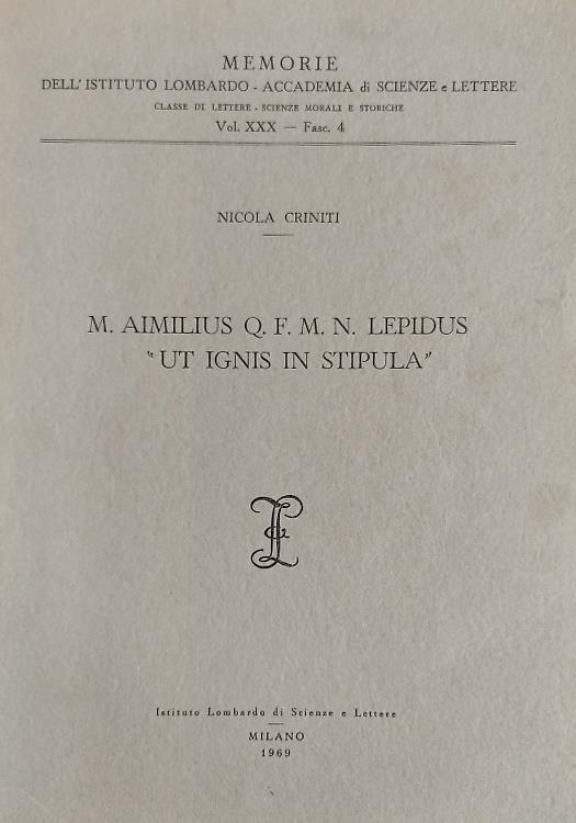 Firenze Libri
