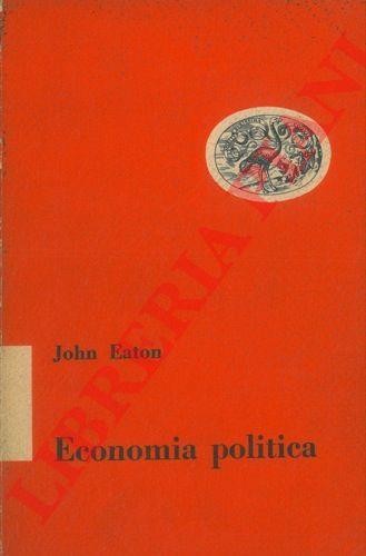 Libreria Piani