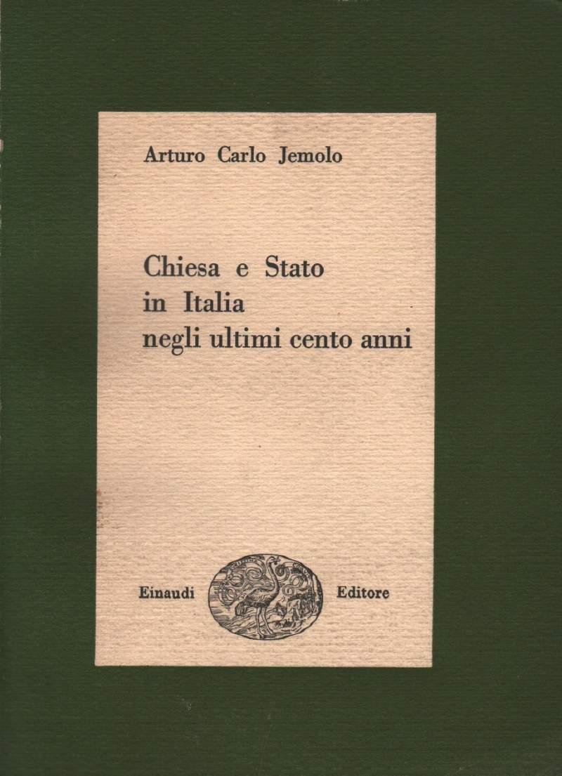 Invito alla Lettura