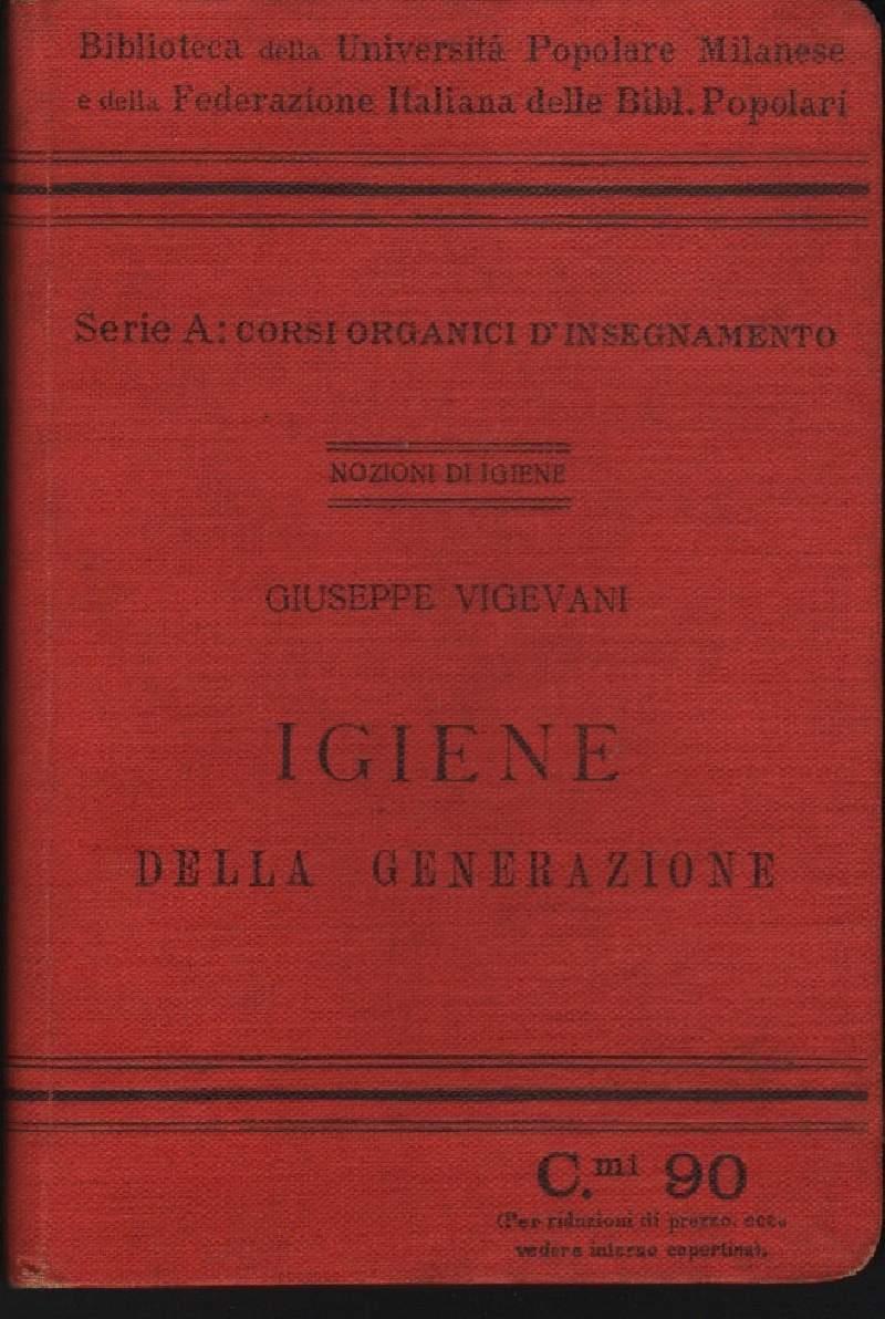 Invito alla Lettura