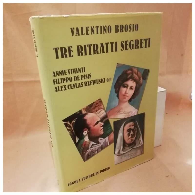 Invito alla Lettura