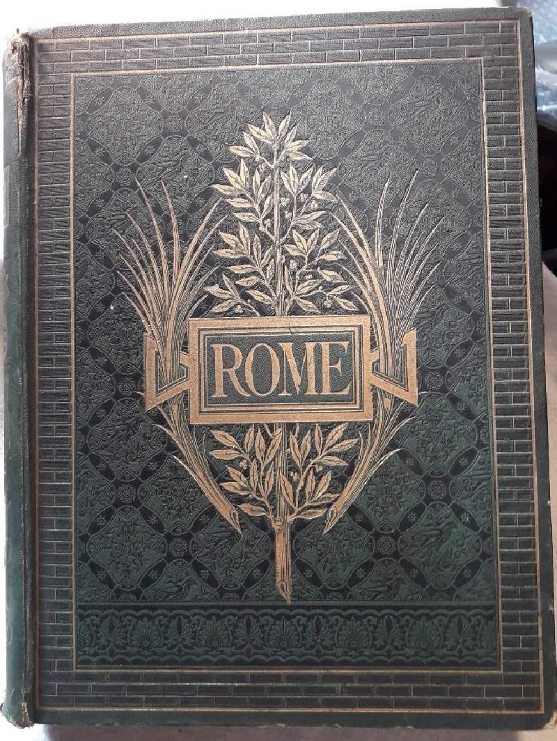 Invito alla Lettura