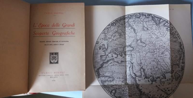 Invito alla Lettura