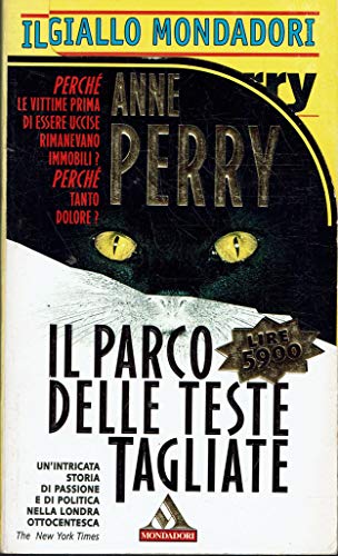 Libro Res