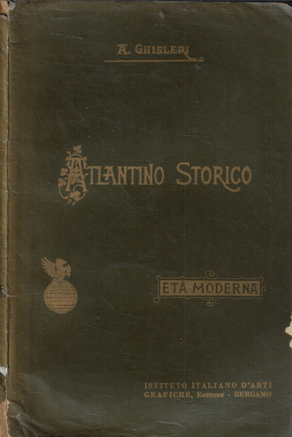 Biblioteca di Babele