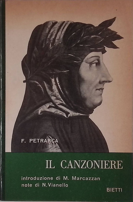 Folignolibri