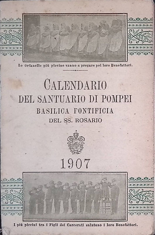Folignolibri