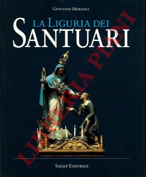 Libreria Piani