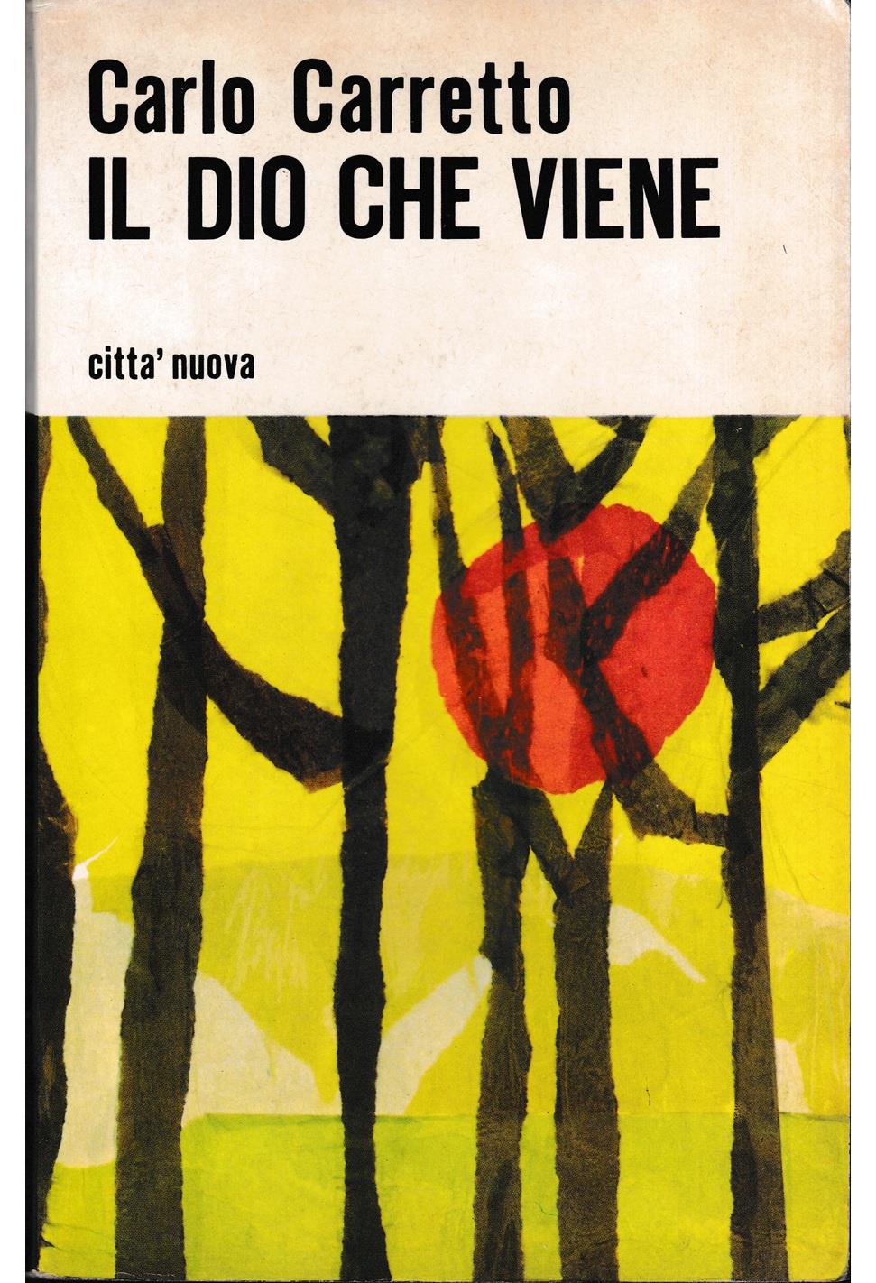 Libreria Tara