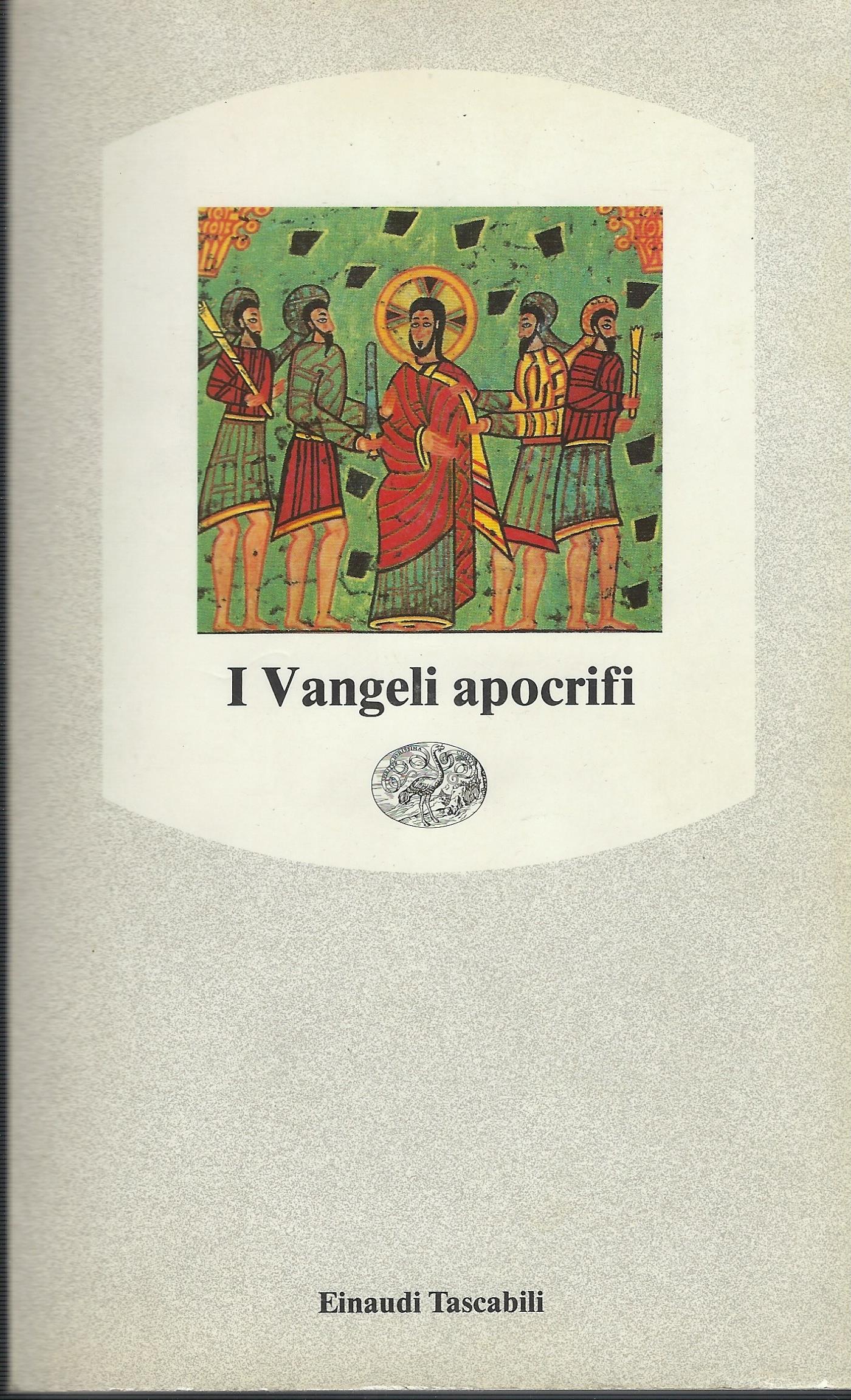 Le Case di Carta