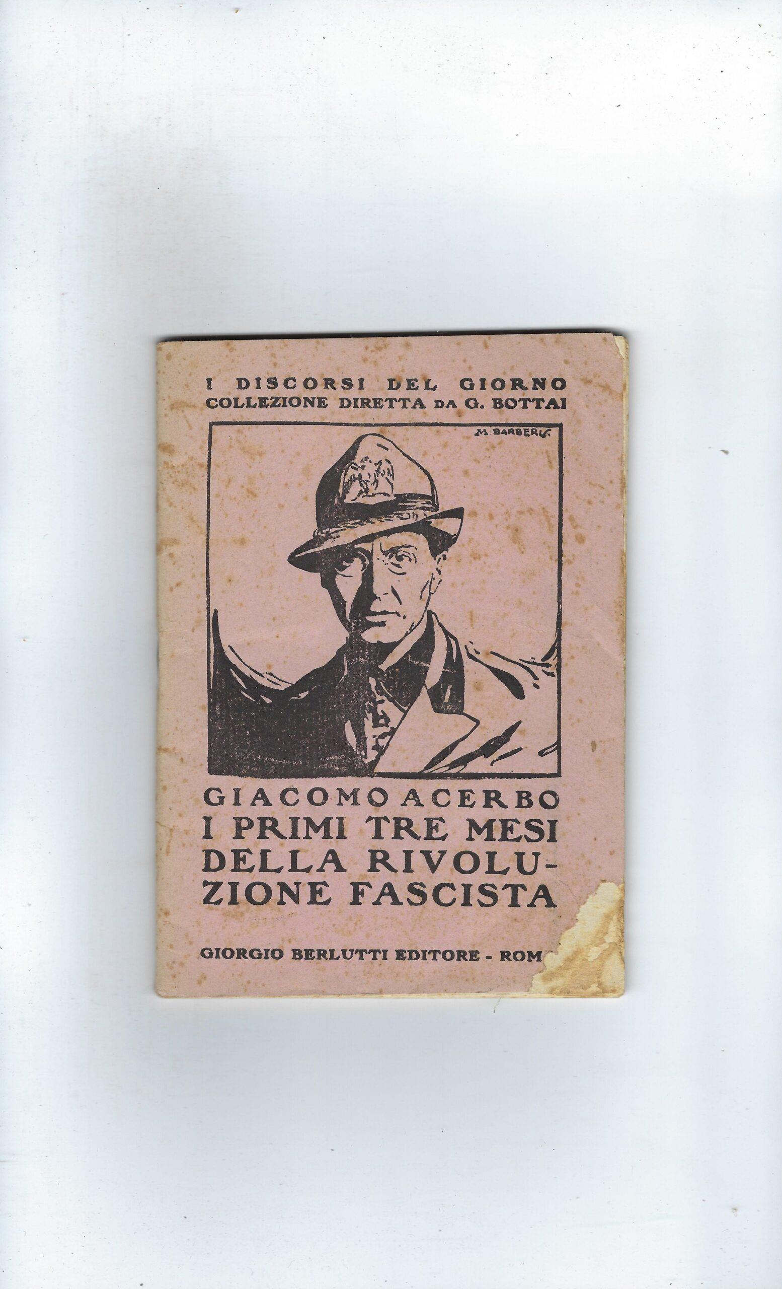 Le Case di Carta
