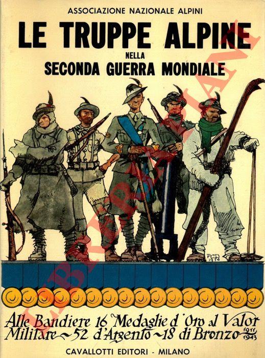 Libreria Piani