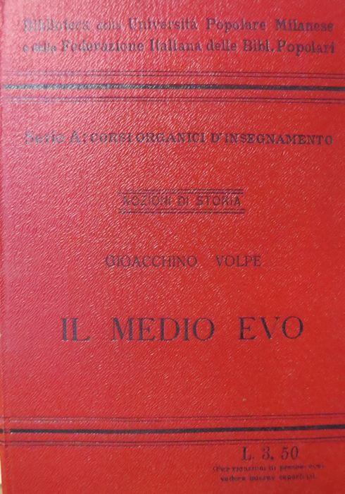Studio Bibliografico Adige