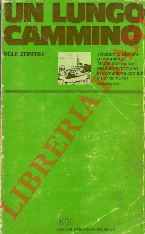 Libreria Piani