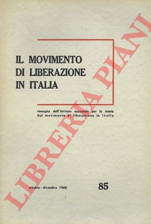 Libreria Piani