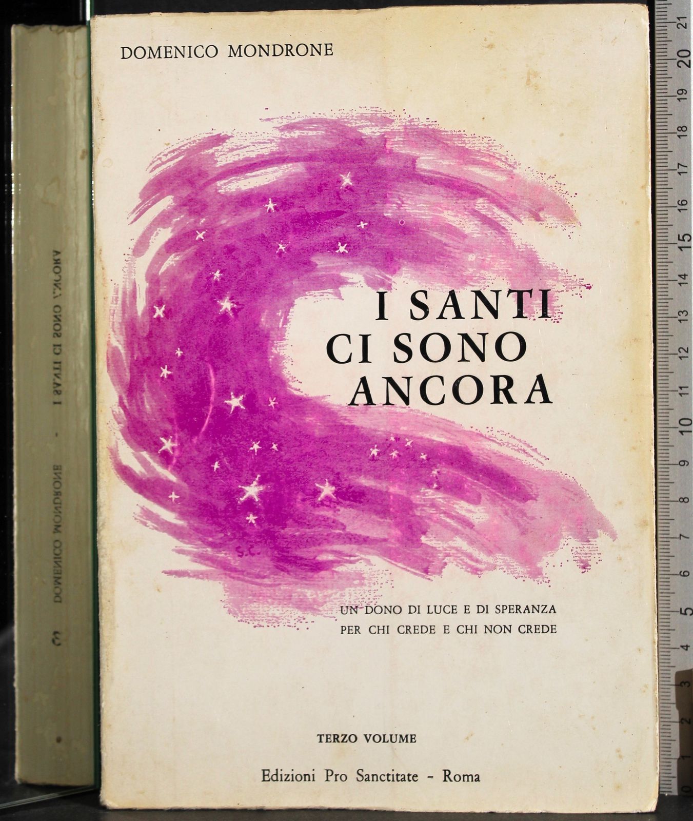 Libro Res
