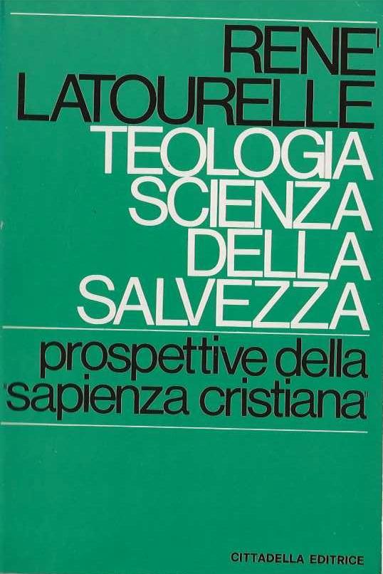 Le Case di Carta