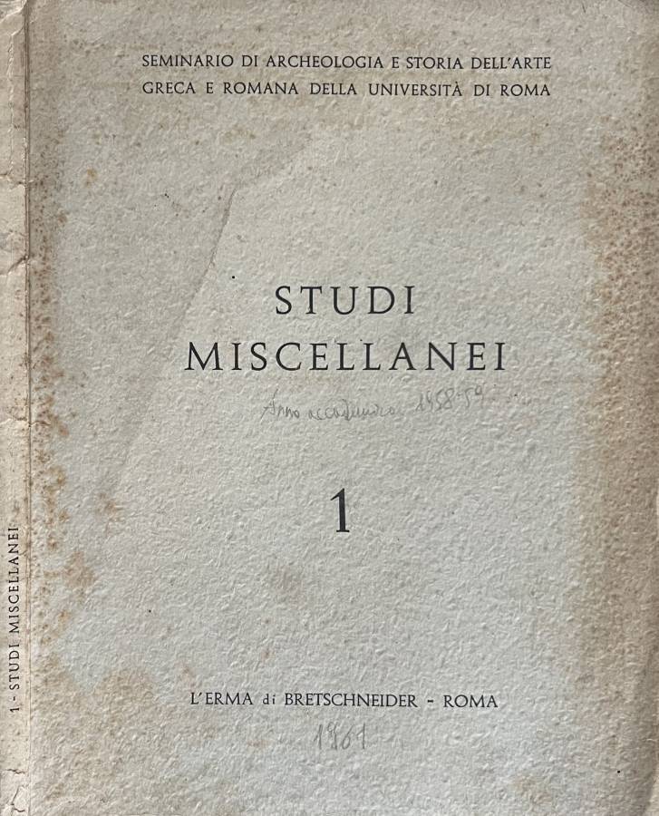 Biblioteca di Babele