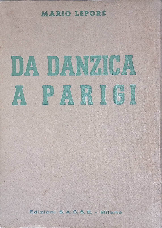 Folignolibri