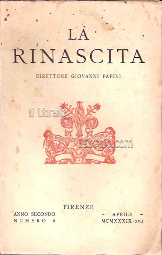 IL LIBRAIO