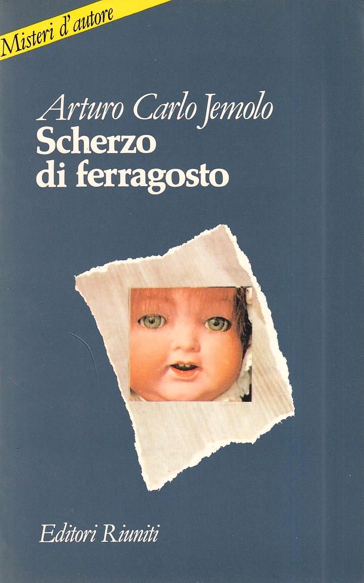 ilsalvalibro