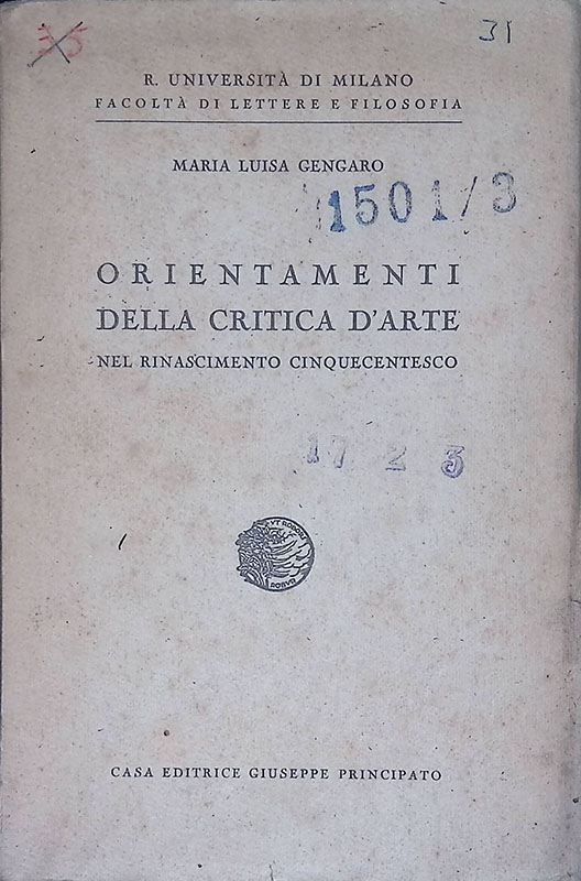 Folignolibri