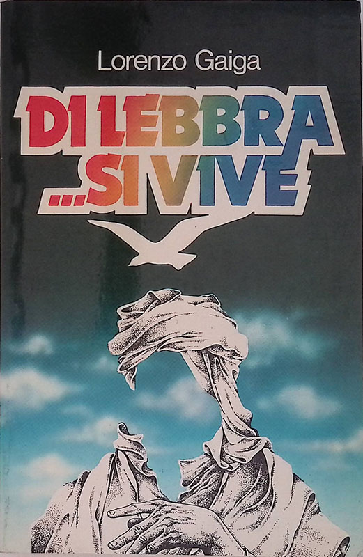 Folignolibri
