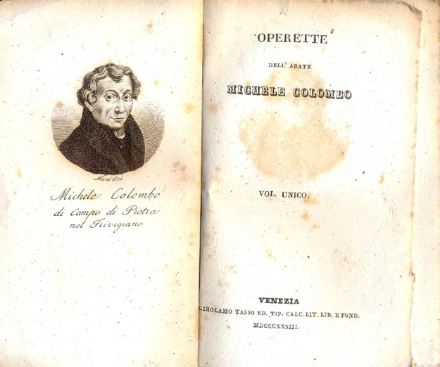 Libreria Cicerone