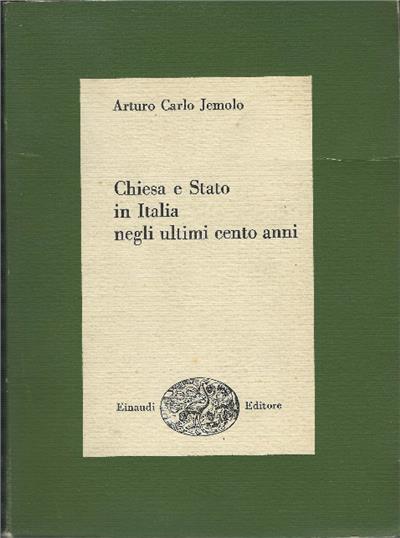 Le Case di Carta