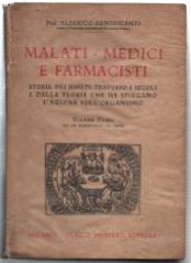Le Case di Carta