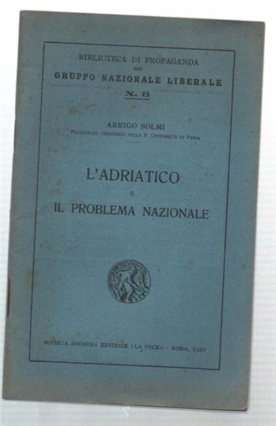 Le Case di Carta