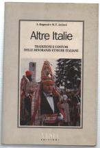 Le Case di Carta