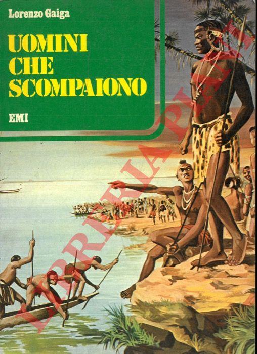 Libreria Piani